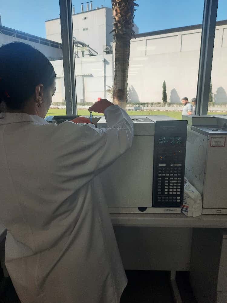 ALTLİPİT Süreç Fotoğrafı 2