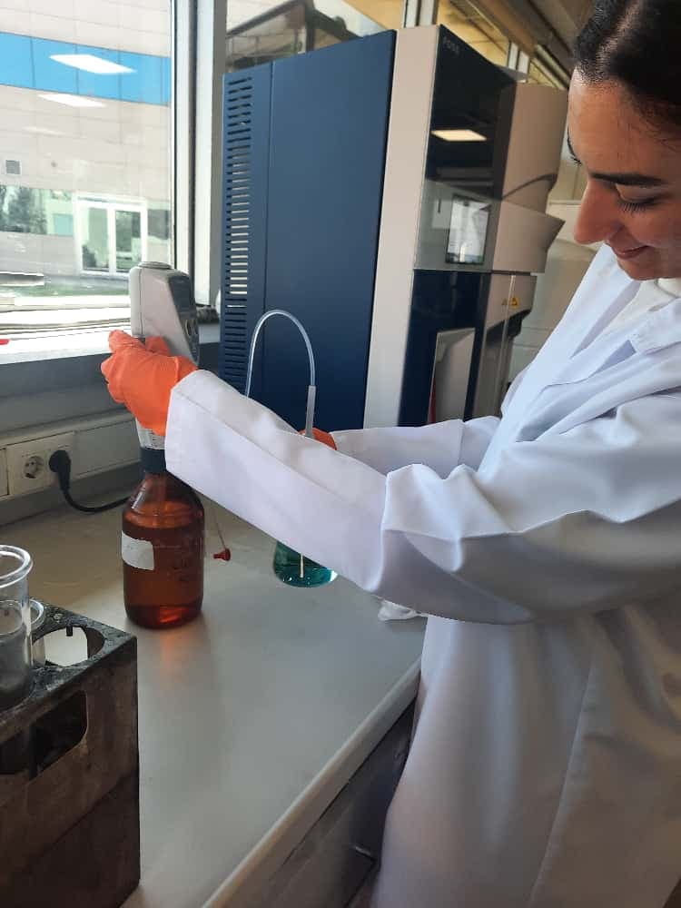 ALTLİPİT Süreç Fotoğrafı 3