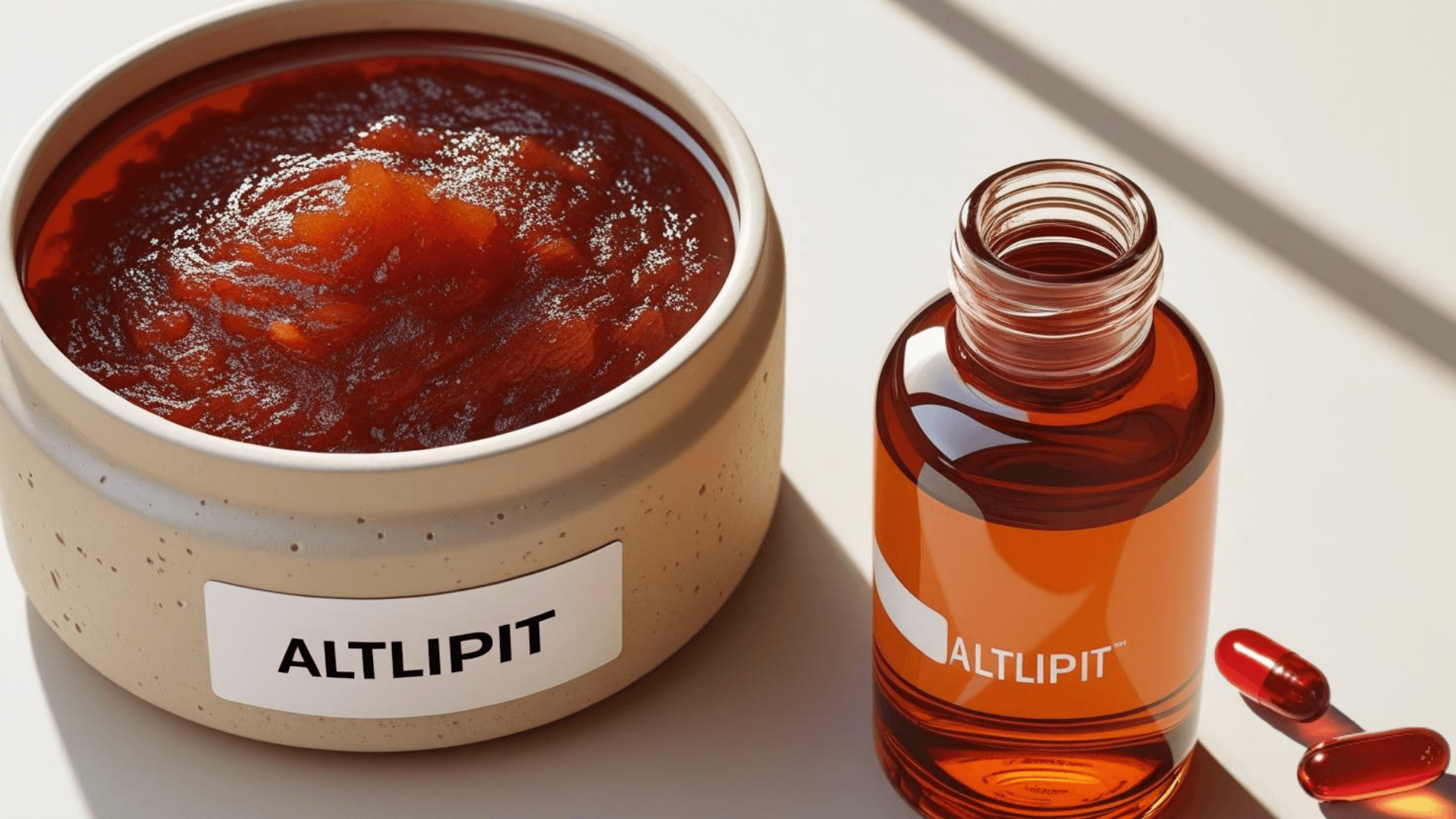 ALTLİPİT Proje Fotoğrafı 6