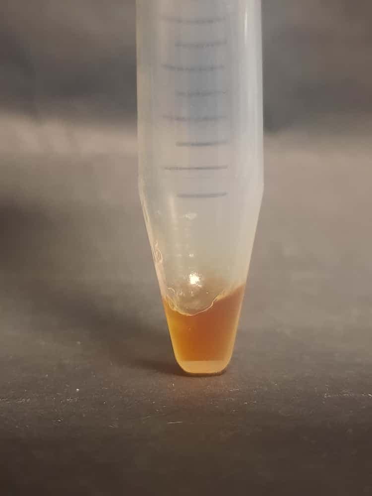 ALTLİPİT Proje Fotoğrafı 8